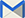 Email Mike