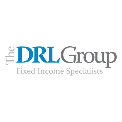 Drl%20group%20logo